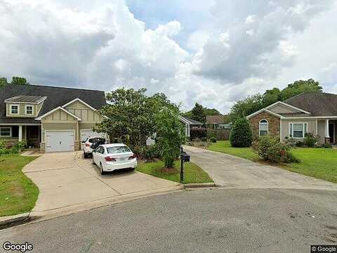 Jacksons Gap, TALLAHASSEE, FL 32317