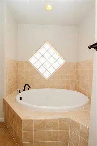 38Th, YUMA, AZ 85365