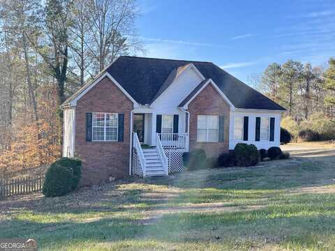 Amherst, FLOWERY BRANCH, GA 30542