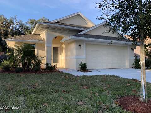 Wilmette, ORMOND BEACH, FL 32174