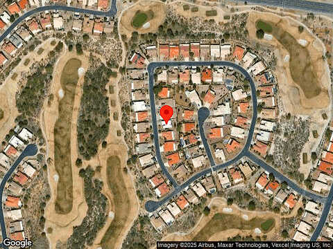 Hill Side, TUCSON, AZ 85739