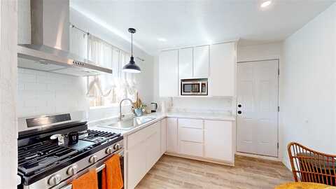 5Th, YUMA, AZ 85364
