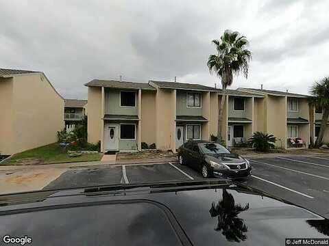 Gulf Highlands, PANAMA CITY BEACH, FL 32407