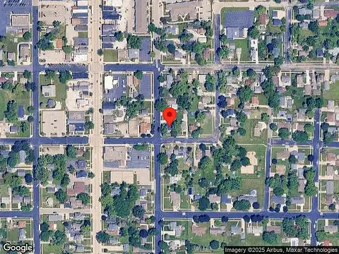 12Th, UNION GROVE, WI 53182
