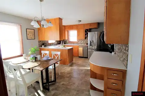 5Th, NEW ULM, MN 56073