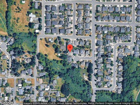Kennedy, CARLTON, OR 97111