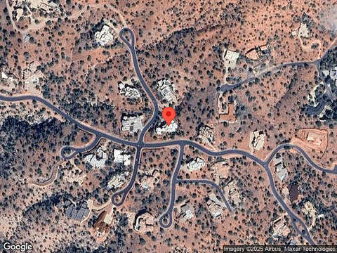 Primrose, SEDONA, AZ 86336