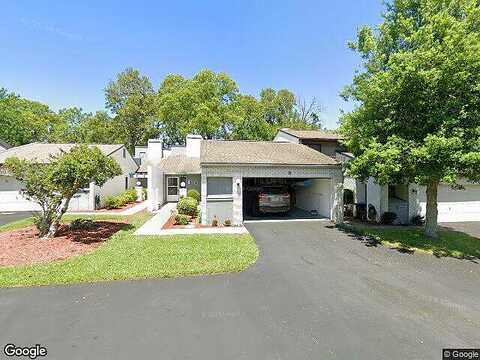 Pinewood, HOMOSASSA, FL 34446