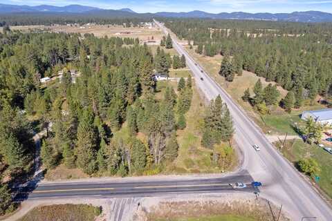 Newport, ELK, WA 99009