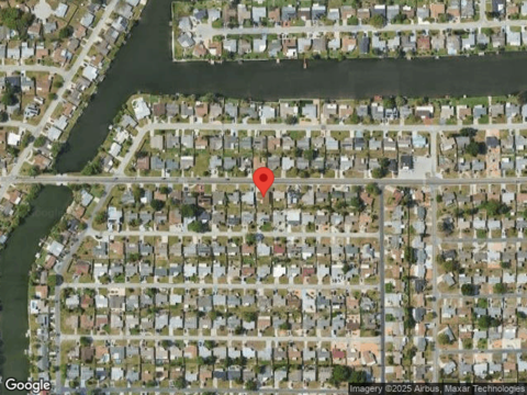 Darlington, HOLIDAY, FL 34691
