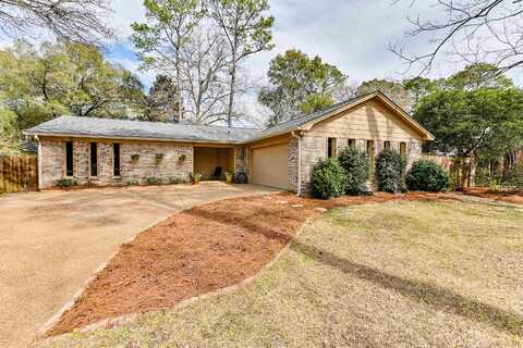 Shannon Lakes, TALLAHASSEE, FL 32309