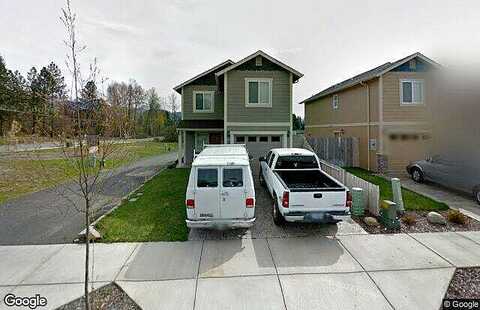 Bayou, GRANTS PASS, OR 97526