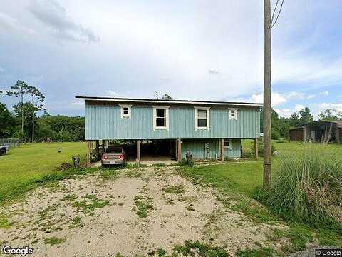 Adams, KINARD, FL 32449