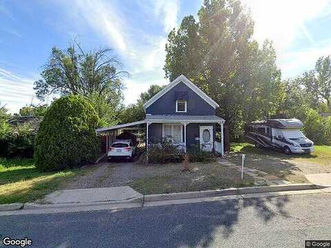 Virginia, PRESCOTT, AZ 86301