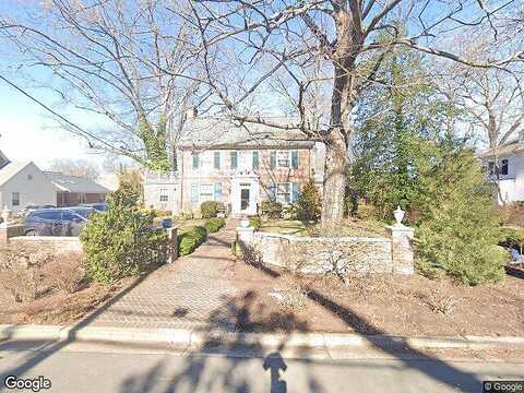 College, ASHLAND, VA 23005
