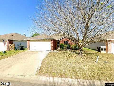 Twisted Oak, TEMPLE, TX 76502