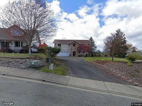 Panoramic, GRANTS PASS, OR 97527