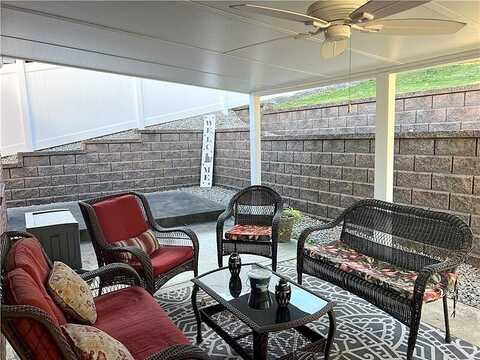 Merrick, PITTSBURGH, PA 15226
