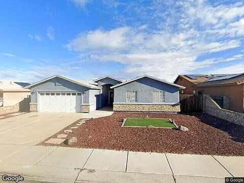 37Th, YUMA, AZ 85365