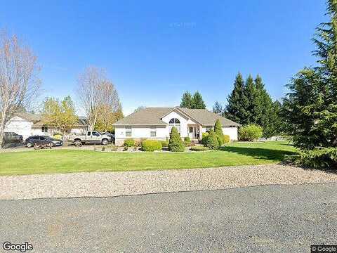 Felicia, GRANTS PASS, OR 97527