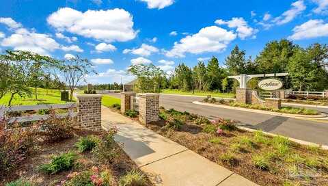 Burnside, PENSACOLA, FL 32526