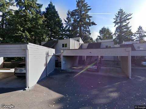 Edgewater, PORTLAND, OR 97203