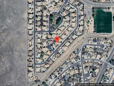 Outlook, PRESCOTT VALLEY, AZ 86315