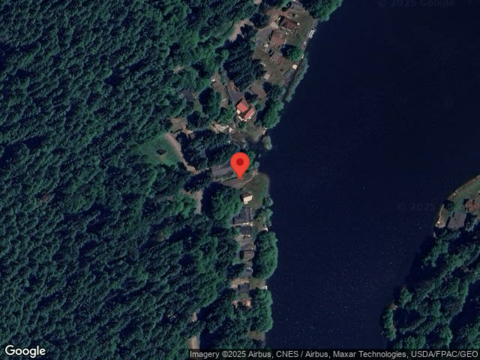 Northshore, CLATSKANIE, OR 97016