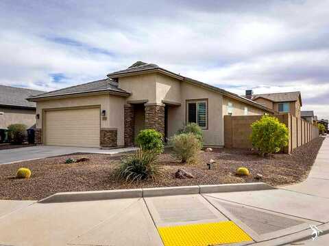 35Th, YUMA, AZ 85365