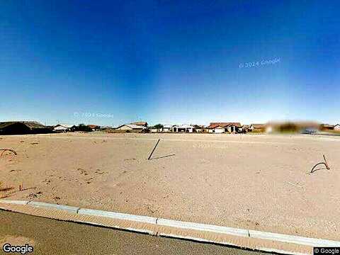 47Th, YUMA, AZ 85365