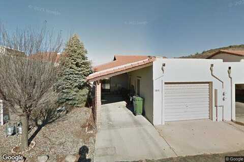 Jasmine, PRESCOTT, AZ 86301