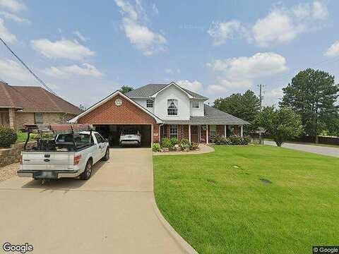 Rouncival, LONGVIEW, TX 75605