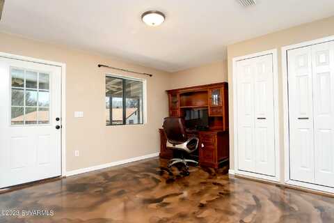 Aberdovey, CAMP VERDE, AZ 86322