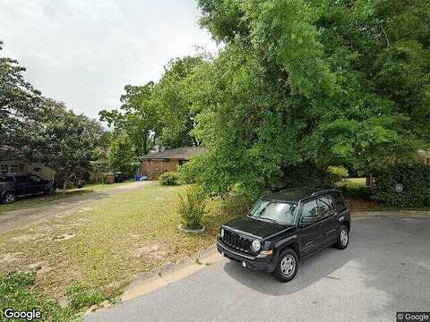 Newton, PENSACOLA, FL 32503