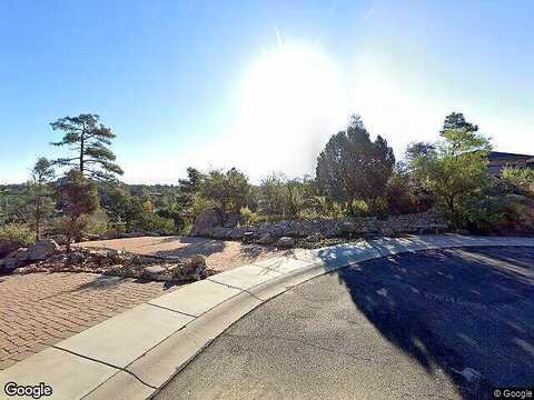 Burlwood, PRESCOTT, AZ 86305