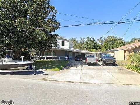 Camelia, GULF BREEZE, FL 32561