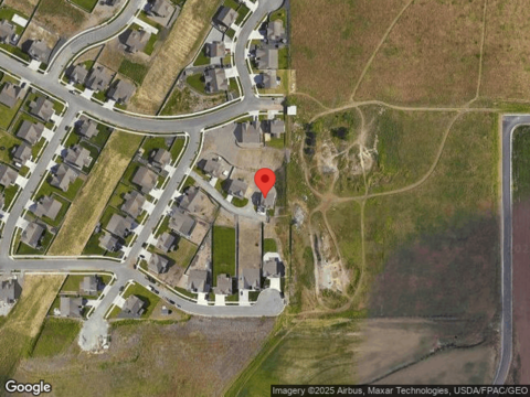 Twin Bridges, GREENACRES, WA 99016