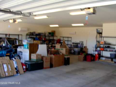 Bainbridge, CHINO VALLEY, AZ 86323
