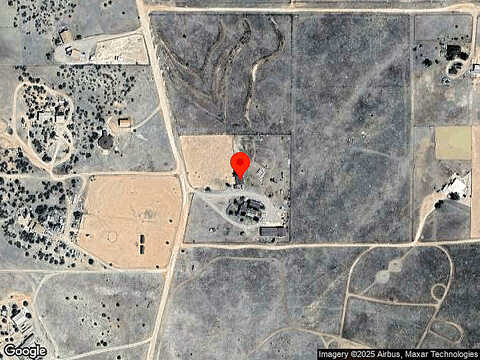 Table Mountain, CHINO VALLEY, AZ 86323
