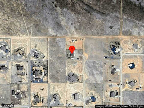 Calico Cat, PRESCOTT VALLEY, AZ 86315