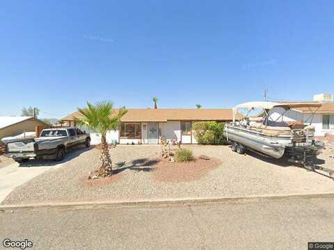 Manor, LAKE HAVASU CITY, AZ 86403