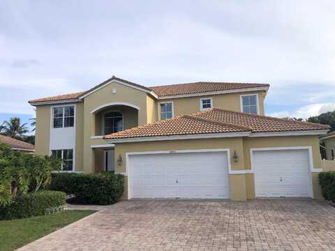 Finamore, LAKE WORTH, FL 33467