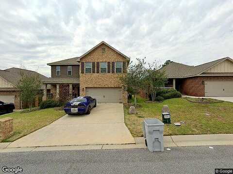 Ladera, MILTON, FL 32571