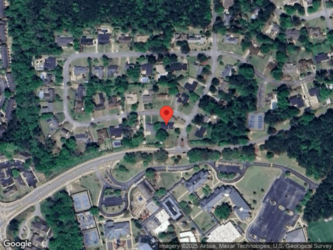 Newport, COLUMBUS, GA 31904