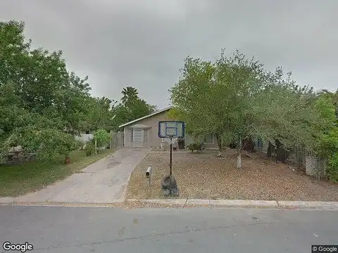 Padre, WESLACO, TX 78596