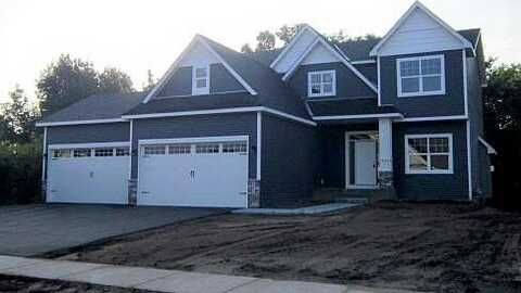 121St, MINNEAPOLIS, MN 55449