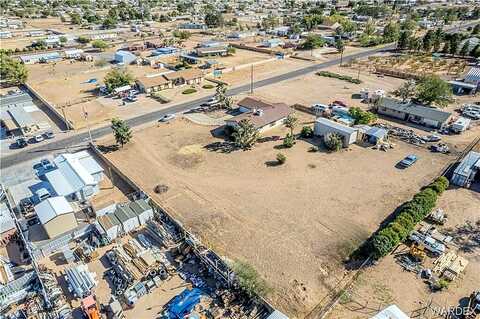 Skylark, KINGMAN, AZ 86409
