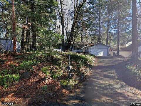 Gleaves, DUNSMUIR, CA 96025