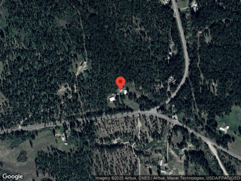 Garden Spot, LOON LAKE, WA 99148