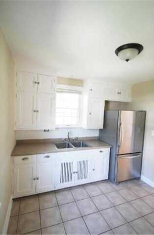 Jackson, MINNEAPOLIS, MN 55421